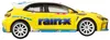 Hot Wheels HKC82, Auto, 3 rok/roky, Plast, Kov, Modrá, Náhled obrázku produktu 7