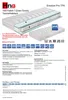 Hn8 Luxus-Taschenfederkern-Matratze "Emotion Pro TFK", 160 Produktbild-Vorschau 5