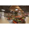 Philips Corepro LED Glühbirne E27 Birne Matt 13W 2000lm - Produktbild-Vorschau 2