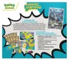 Pokemon Ascended Heroes Elite Trainer Box Produktbild-Vorschau 4