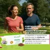 Biostile Vitality – Proteínový komplex pre zvýšenie Náhľad obrázku produktu 3