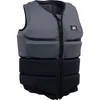 Sup Xqmax Neopren Schwimmweste R.m Produktbild-Vorschau 6