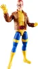 Marvel Legends Series Morph, 4 rok/roky, Vícebarevný Náhled obrázku produktu 7