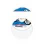 HERMA CD/DVD-Papierhüllen weiß mit Klebefläche 1000 St., Produktbild-Vorschau 5