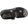 Rieker Herren Sandale Outdoor universell einsetzbar 26156, Produktbild-Vorschau 79