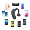 Sluchátka Bluetooth s mikrofonem Sluchátka pro mobilní Náhled obrázku produktu 7