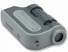 Carson MicroBrite plus Produktbild-Vorschau 2