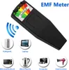 Nadpřirozený ruční detektor EMP s 5 LED diodami, Náhled obrázku produktu 6