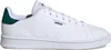 Adidas Urban Court Couleur Blanc Voir les images du produit 6