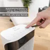 TZS First Austria - Keramik-Heizlüfter - 2000W mit Produktbild-Vorschau 4