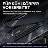 Crucial CT1000T705SSD3, 1 TB, M.2, 13600 MB/s Podgląd zdjęcia produktu 6