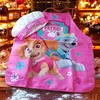 Grembiule da bambino con cappello da chef Paw Patrol Girl Anteprima dell’immagine prodotto 5