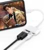 Adaptateur - AV Lightning vers HDMI - Full HD 1080p - pour Voir les images du produit 13
