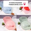 Westmark Fortuna saladeslinger – 5 liter, diameter 26 cm, Productafbeelding-voorbeeld 7