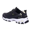Skechers Buty Dlites, 149267BKGD Podgląd zdjęcia produktu 8