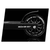 Scooter performante SOKE GO! nero Anteprima dell’immagine prodotto 10