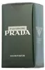 Prada Paradigme Eau de Parfum 30 ml Produktbild-Vorschau 8