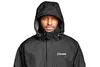 Pánská softshellová bunda Berghaus Alpha 2.0 S Náhled obrázku produktu 3