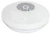 Bestway Schwimmende LED -Poolbeleuchtung; 58419 Produktbild-Vorschau 6