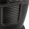 NutriBullet NBF500DG Blender Combo Standmixer Produktbild-Vorschau 20