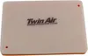 Filtro aria TWIN AIR in spugna 158125 per Kymco MXU 700 Anteprima dell’immagine prodotto 6