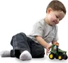John Deere Kids - Základní hrací set Náhled obrázku produktu 2
