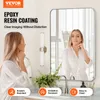 VEVOR specchio da parete specchio per il trucco specchio da Anteprima dell’immagine prodotto 2