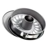 Zenker Springform Ø 26 cm ENERGY, Backform mit Flach- und Produktbild-Vorschau 5