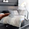 Janine Design Mako-Soft-Seersucker Bettwäsche-Garnitur Produktbild-Vorschau 9