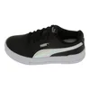 Puma Schuhe Carina Holo JR, 38374102 Produktbild-Vorschau 6