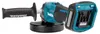 Makita GA023GZ Smerigliatrice angolare a batteria 40V Anteprima dell’immagine prodotto 32