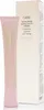 ORIBE Serene Scalp Soothing Leave-On Treatment 50 ml Produktbild-Vorschau 1