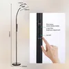 BlitzWill® BWL-FL5 12W LED stojaca lampa 1000lm Náhľad obrázku produktu 9