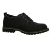 Dockers Halbschuhe Halbschuhe Leder Produktbild-Vorschau 48