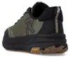 Rieker Sneaker Sneaker textile Voir les images du produit 12