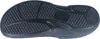Finn Comfort Damen Hausschuhe RAMSAU grau Größe EUR 39 Produktbild-Vorschau 51