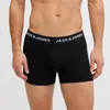 Jack & Jones 12295151_2081_1263609_XXL, Unterhosen, Produktbild-Vorschau 5