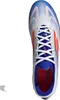 Voetbalschoenen Adidas IE0601 voor Heren Productafbeelding-voorbeeld 3