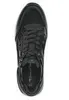 Chaussures Tamaris 12370341001 Voir les images du produit 10
