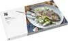 WMF Nuova Fischbesteck Set 12-teilig Fischgabel Fischmesser Produktbild-Vorschau 8