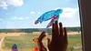 Kreul Window Color Set Magic Sea 29 mL Produktbild-Vorschau 5