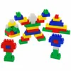 Blocs de construction Builder 174 éléments Voir les images du produit 8