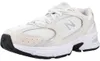 NEW BALANCE 530 LIFESTYLE Beige Produktbild-Vorschau 12