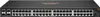 Hpe Anw Cx 6100 48G 4Sfp+                             Podgląd zdjęcia produktu 1