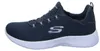 Slipper/Kletthalbschuh Sneaker (sportlich) Dynamight Produktbild-Vorschau 2