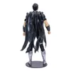 McFarlane Toys 15482, Sammelfigur, Comics Produktbild-Vorschau 8