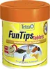 Tetra FunTips Tablets - an der Aquarium-Scheibe haftende Produktbild-Vorschau 10