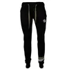 HOTSPOT DESIGN Jogpant HSD, XXL, schwarz, Jogginghose, Produktbild-Vorschau 4
