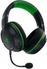 Razer Kaira pre Xbox Bezdrôtové slúchadlá s čelenkou na Náhľad obrázku produktu 8
