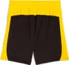 Puma BVB Shorts Replica w/ blocking - schwarz, Größe:XXL Produktbild-Vorschau 3